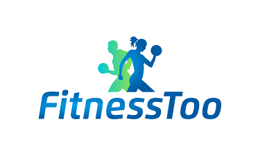 FitnessToo.com